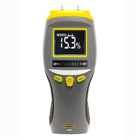 total tools moisture meter|harbor freight digital moisture meter.